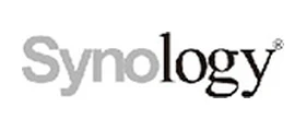 Synology logo