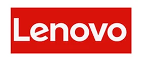 Lenovo logo