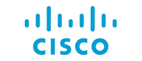Cisco logo