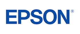 Epson logo