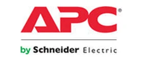 APC logo