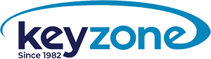 Keyzone Computer Products